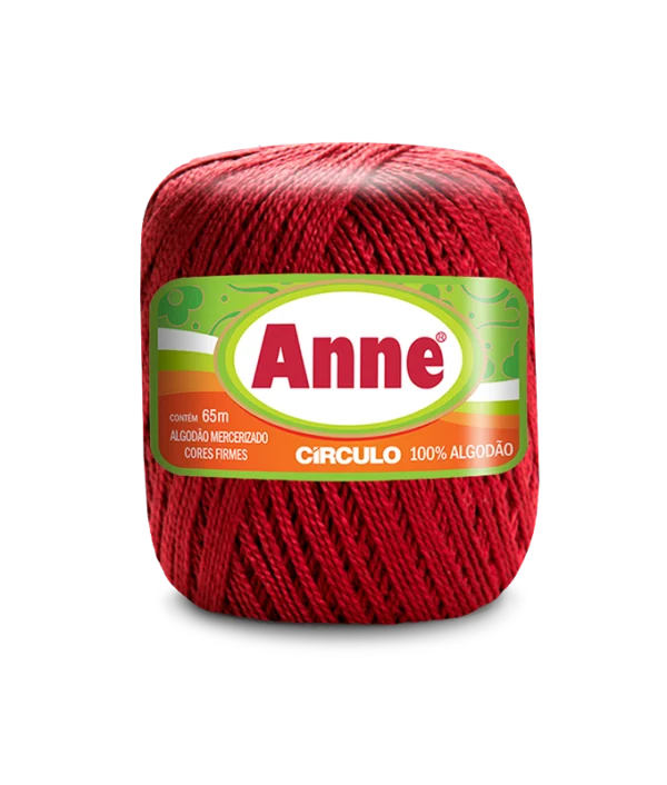 7136-Marsala