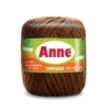 7382 - Chocolate