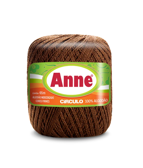 7382-Chocolate