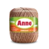7650 - Amêndoa