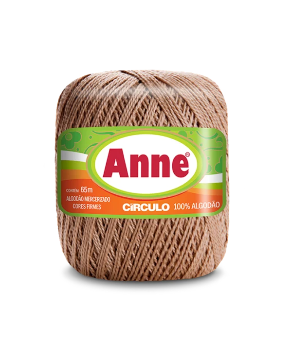 7650-Amêndoa
