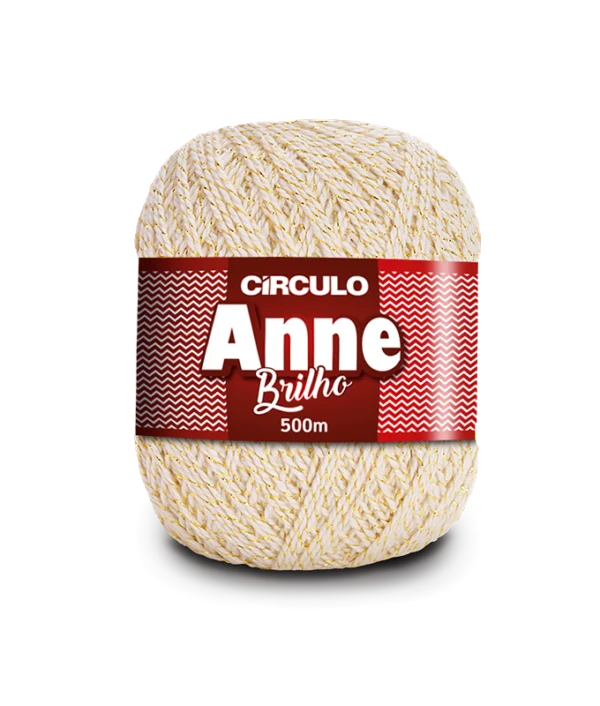 20-Natural