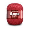 3402 - Vermelho-Círculo