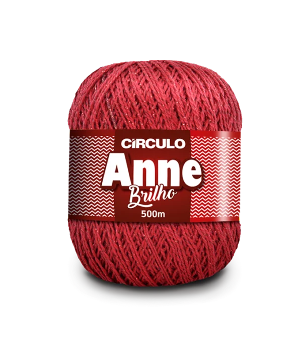 3402-Vermelho-Círculo