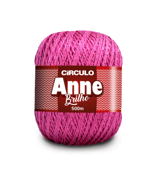 6092-Rosa-Fúcsia