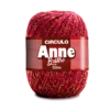 7136 - Marsala