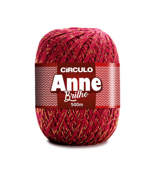 7136-Marsala