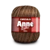 7382 - Chocolate