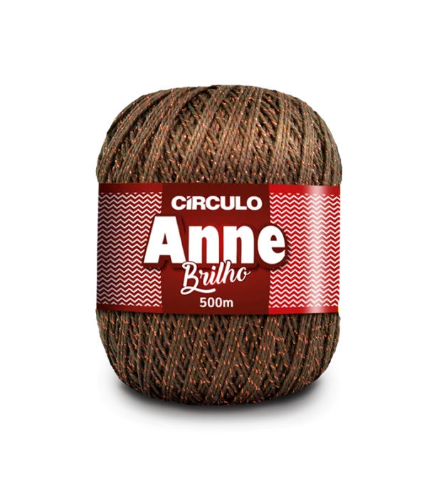 7382-Chocolate