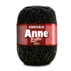 8990 - Preto