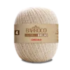 360473 - Brilho-Ouro