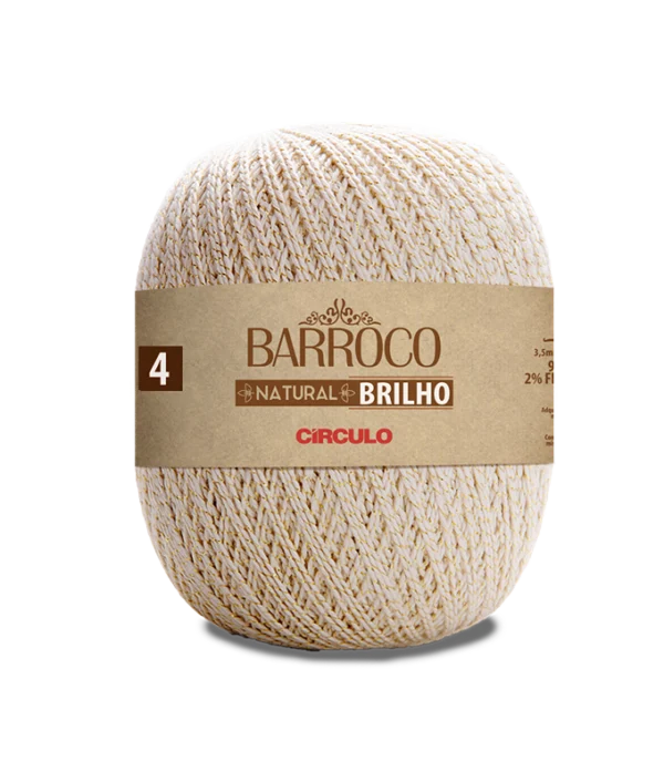 360473-Brilho-Ouro