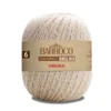 Fio Barroco Brilho Ouro Círculo nº 6 – 700 g