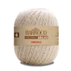 297143 - Brilho-Ouro