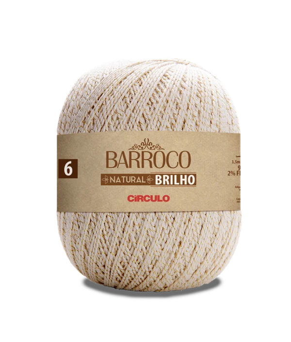 297143-Brilho-Ouro