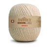 360996 - Brilho-Prata