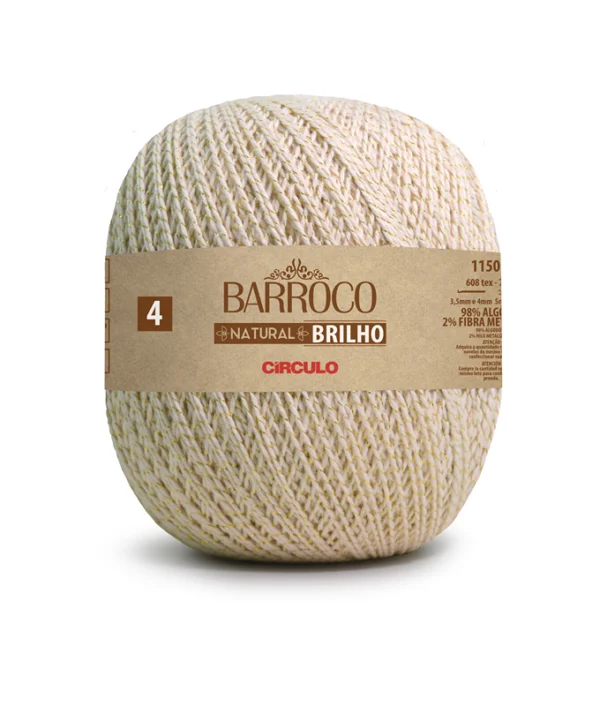 360996-Brilho-Prata