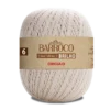 297160 - Brilho-Prata