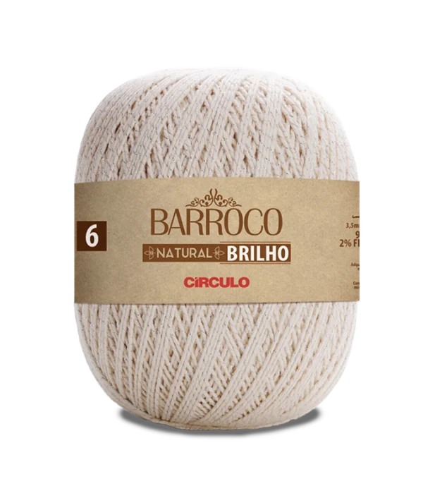 297160-Brilho-Prata