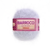 100 - Branco