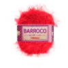 305 - Paixão