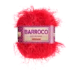 333 - Vermelho