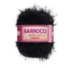 900 - Preto