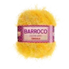 318 - Raio-De-Sol