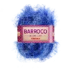530 - Pacífico
