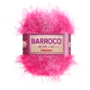 769 - Quartzo
