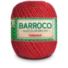 3402 - Vermelho-Círculo