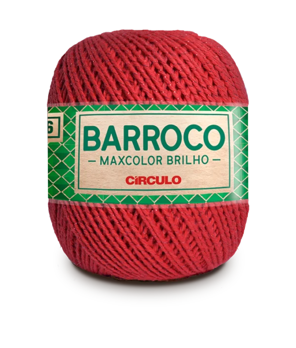 3402-Vermelho-Círculo