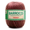 7311 - Tabaco