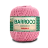 3390 - Quartzo