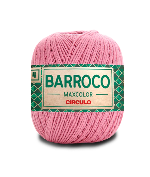 3390-Quartzo
