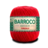 3402 - Vermelho-Círculo