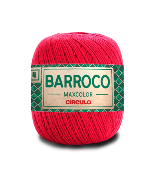 3635-Paixão