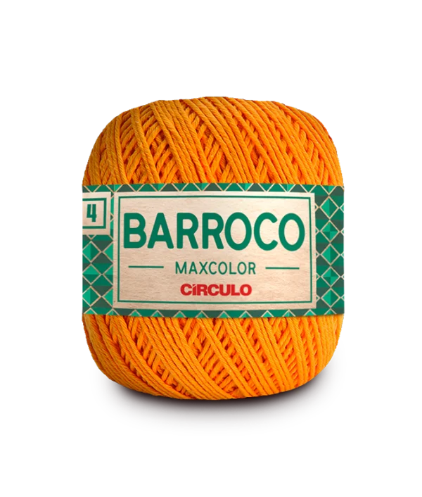 4131-Dark-Cheddar