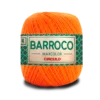 4456 - Laranja