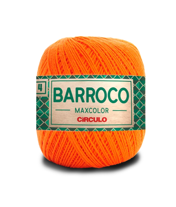 4456-Laranja