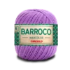 6394 - Lavanda