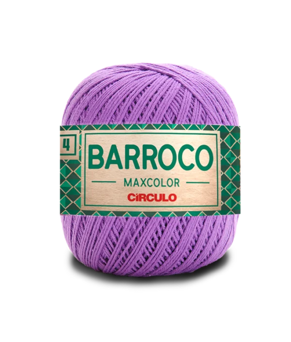 6394-Lavanda