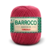 7136 - Marsala