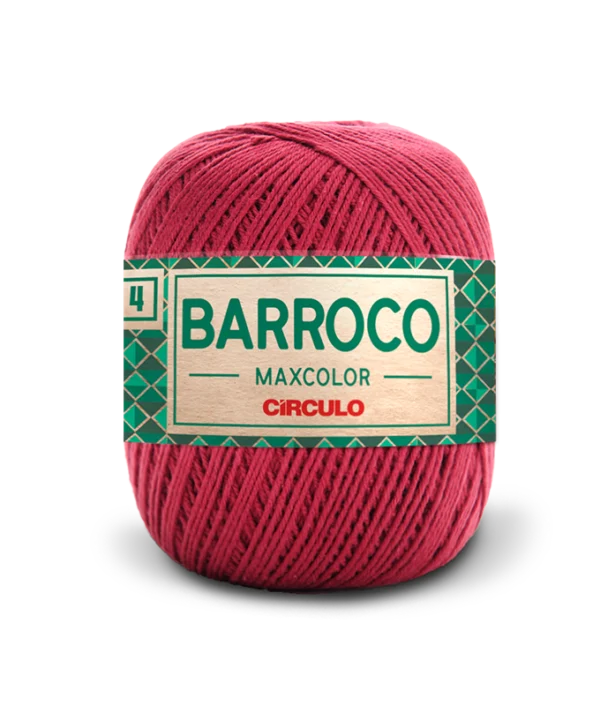 7136-Marsala