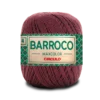 7311 - Tabaco