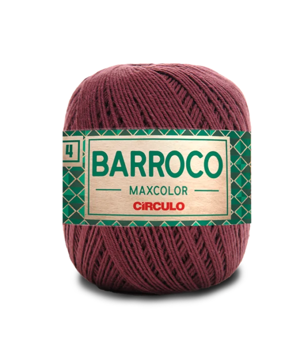 7311-Tabaco