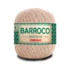 7684 - Porcelana