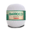 8001 - Branco