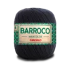 8990 - Preto