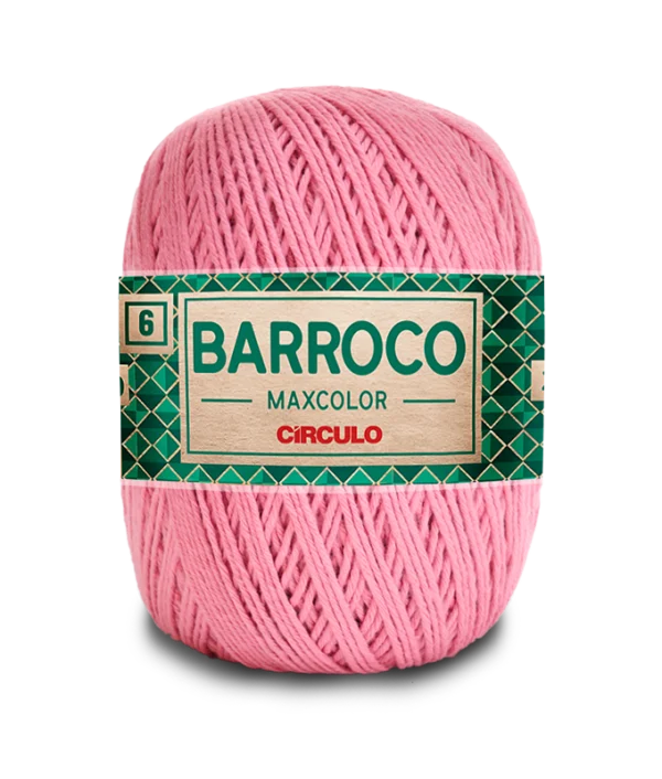 3390-Quartzo